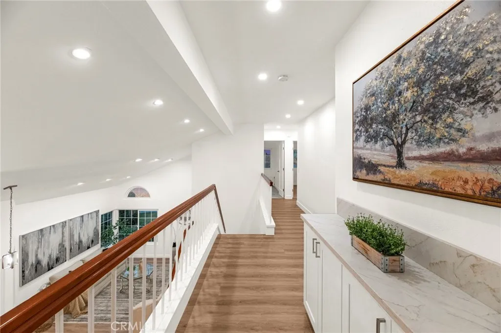 https://cdn.realtyfeed.com/cdn/127/306455046/fcca8b14fdc622127a784bce1d147753.webp