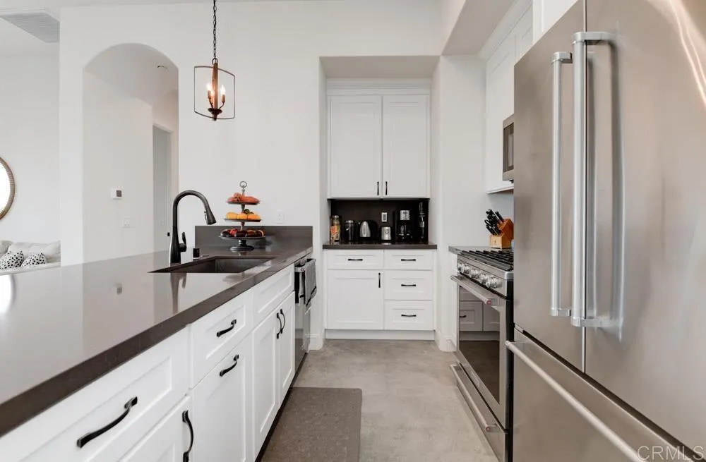 https://cdn.realtyfeed.com/cdn/127/306455057/587989a9c7f2d80f44f13cebf6a42d96.webp