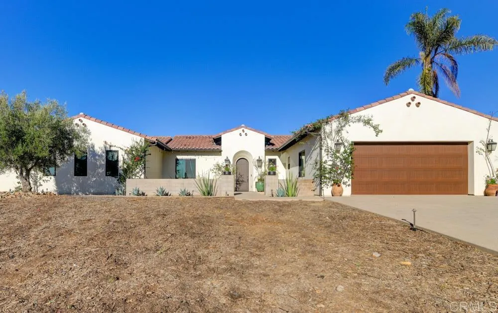 https://cdn.realtyfeed.com/cdn/127/306455057/b18610a7ea00b0f67d7d2da511a92ef1.webp
