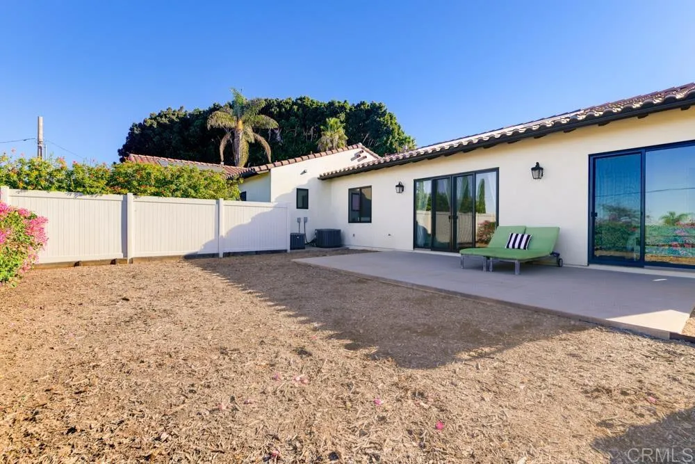 https://cdn.realtyfeed.com/cdn/127/306455057/b7ff1c4ad5079c945c3d59f8f6a24fad.webp