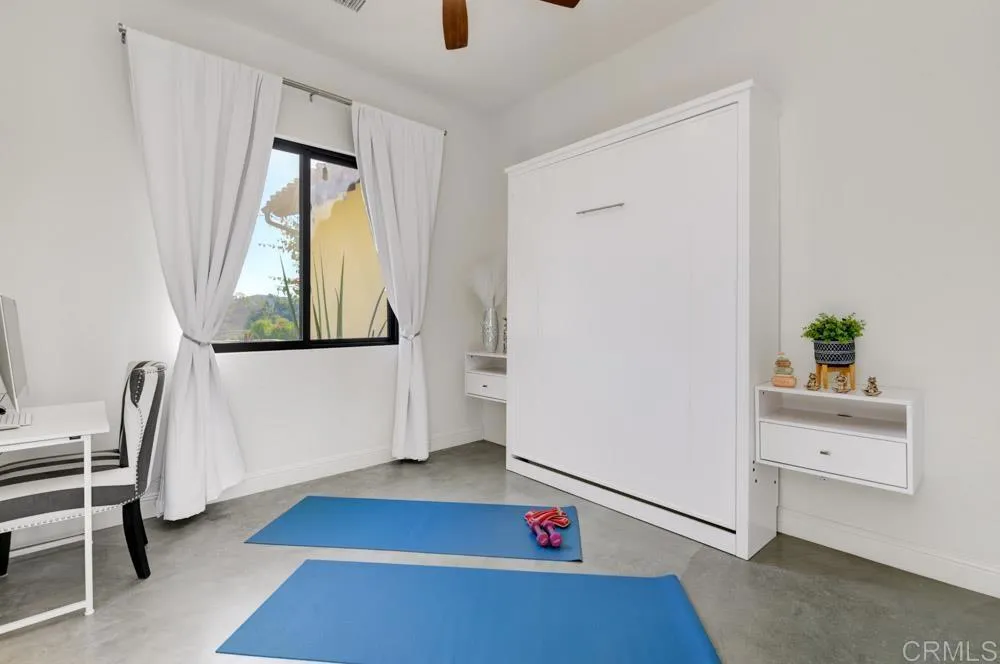 https://cdn.realtyfeed.com/cdn/127/306455057/cb143420cbb61bdc90f2c01b7b8ca6b3.webp