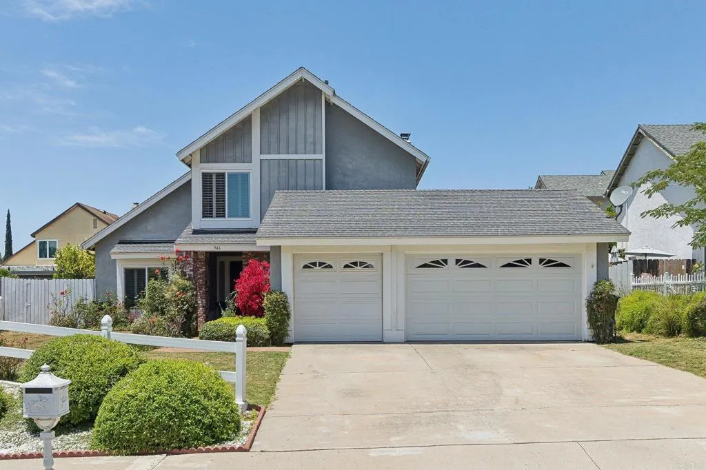 https://cdn.realtyfeed.com/cdn/127/306455067/1bd7ec946891f6031ec7c91f6bc39c48.webp