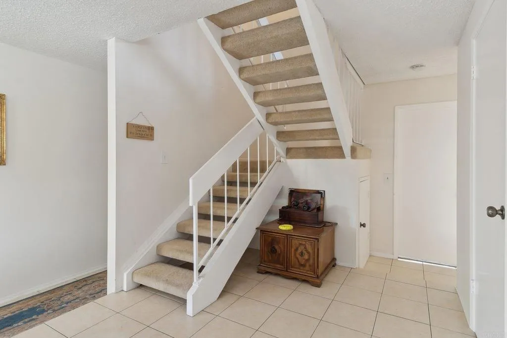 https://cdn.realtyfeed.com/cdn/127/306455067/2e11f09fbff561368a9f8d2d50be5e0b.webp