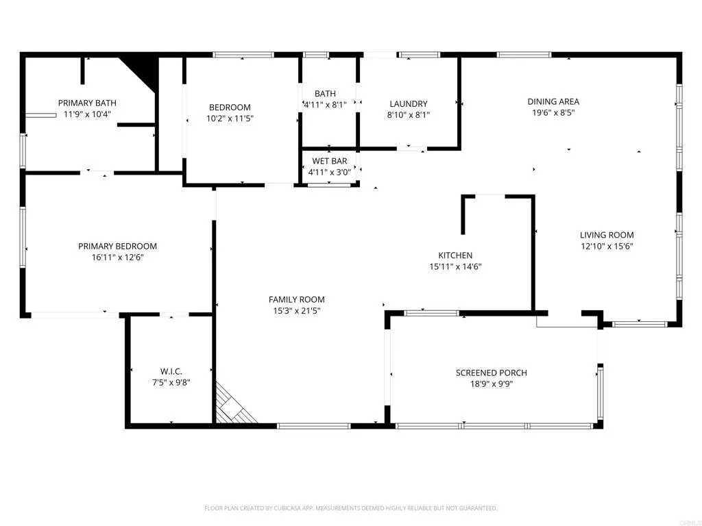 https://cdn.realtyfeed.com/cdn/127/306455091/dd0211ace098882446d07d4d5d098b36.webp