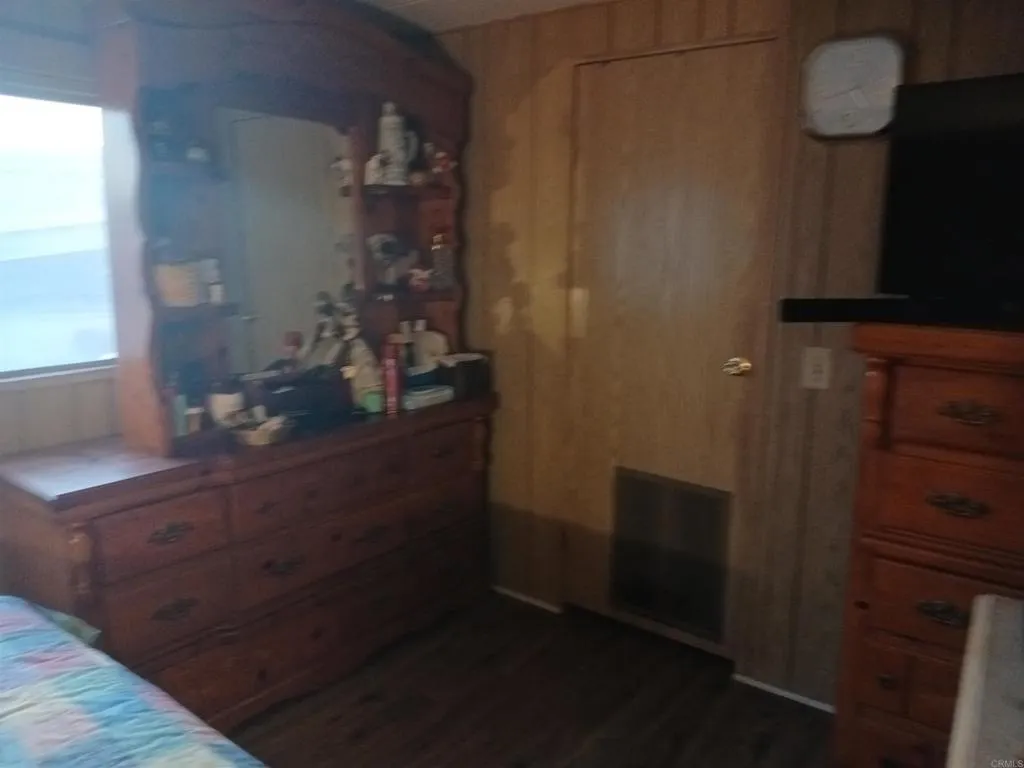 https://cdn.realtyfeed.com/cdn/127/306455139/443e1bd72f8253717ac8e0a4bcbc631b.webp