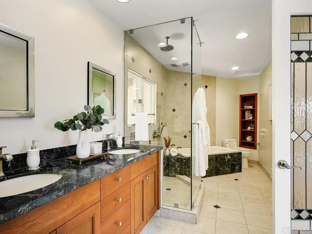 https://cdn.realtyfeed.com/cdn/127/306455152/029a6e995af39f53df04a502395b1b46.webp