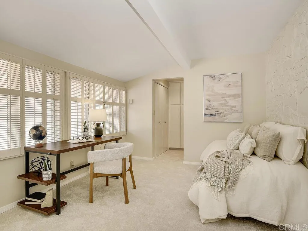https://cdn.realtyfeed.com/cdn/127/306455152/13c972b2ab691651c00c6d215ee2b4b4.webp