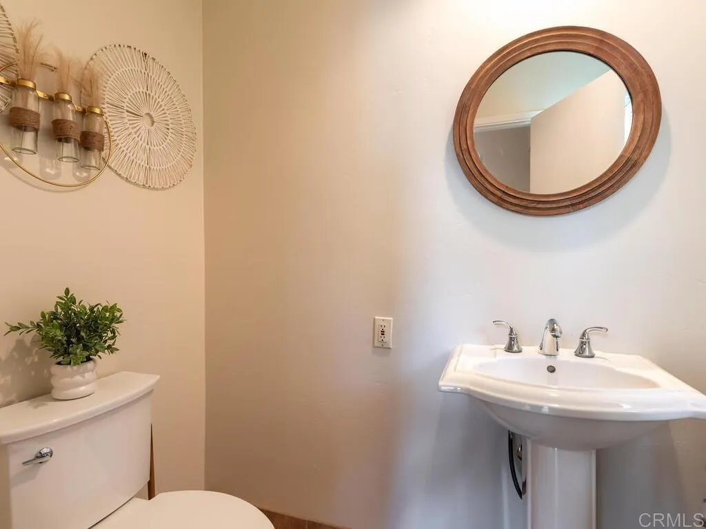 https://cdn.realtyfeed.com/cdn/127/306455152/1b729d8475b56088ebc11a3c99776b38.webp