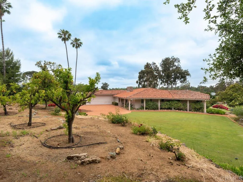 https://cdn.realtyfeed.com/cdn/127/306455152/274c73382b9a2851d5ab6a236e00e137.webp