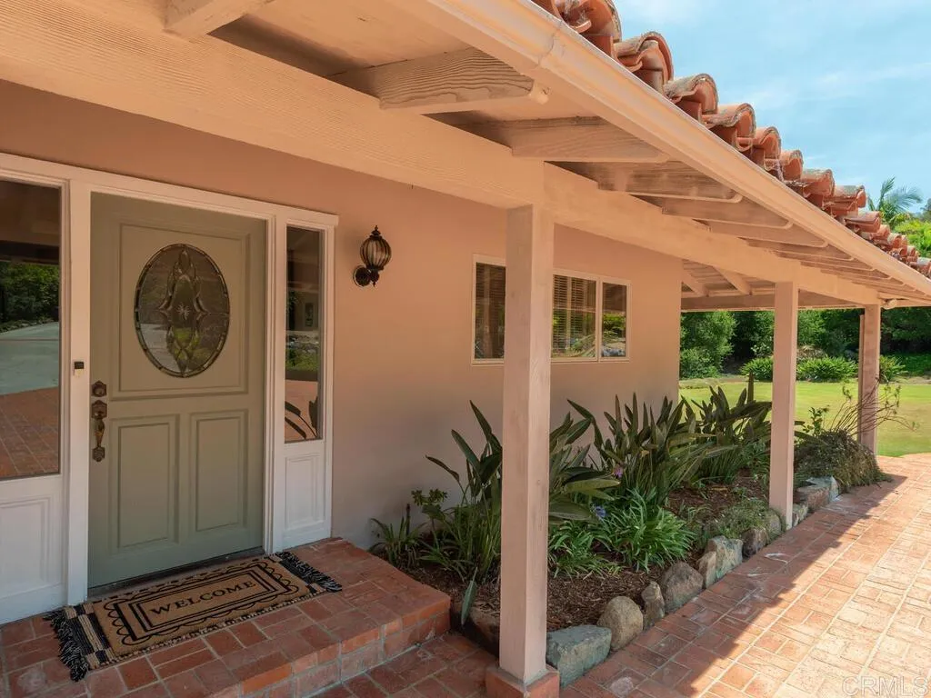 https://cdn.realtyfeed.com/cdn/127/306455152/5321b126c640b2669e228c6661dc84ba.webp