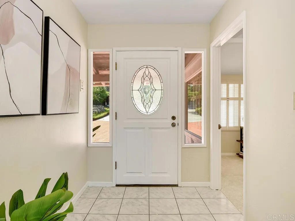 https://cdn.realtyfeed.com/cdn/127/306455152/5d3a0032ca5e429c2890806b1606953a.webp
