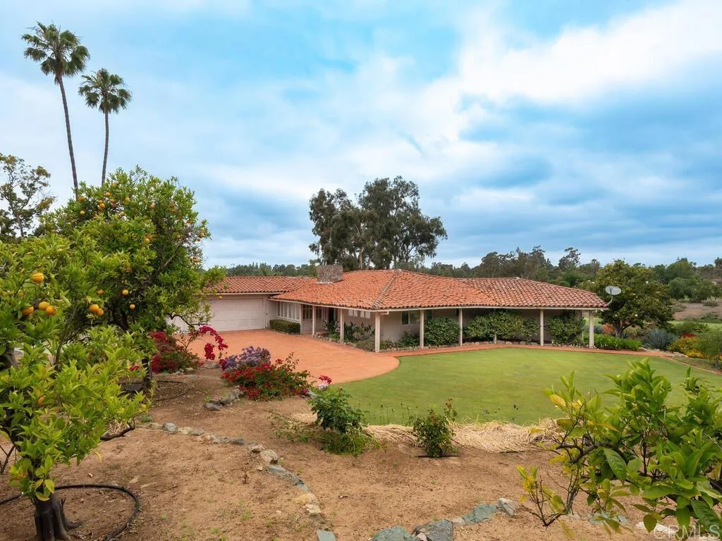 https://cdn.realtyfeed.com/cdn/127/306455152/6cd924a0070999d1db001434954bbb0f.webp