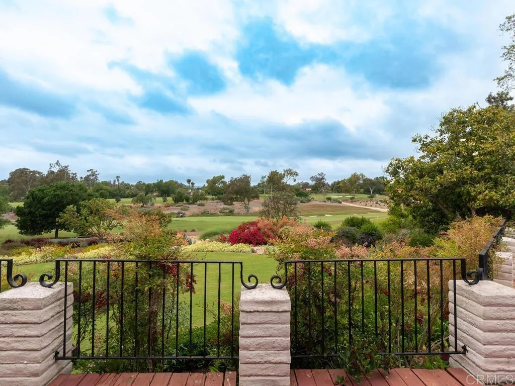https://cdn.realtyfeed.com/cdn/127/306455152/839c17e301b9c4c74b80056c1f49f156.webp