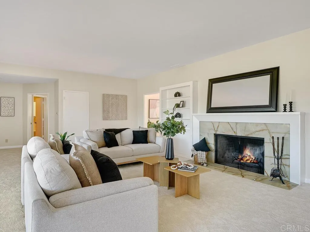 https://cdn.realtyfeed.com/cdn/127/306455152/9322d34e267f62cb6ff05d9ab1357820.webp