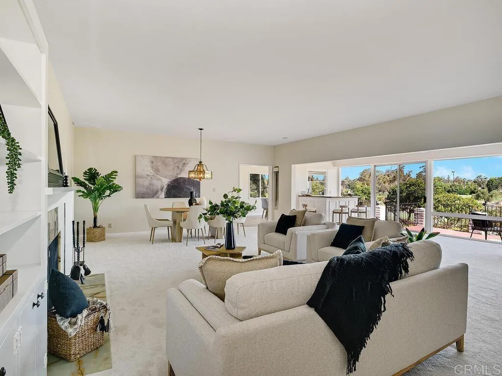 https://cdn.realtyfeed.com/cdn/127/306455152/d99556042122633b819c5ecf1d57aa88.webp