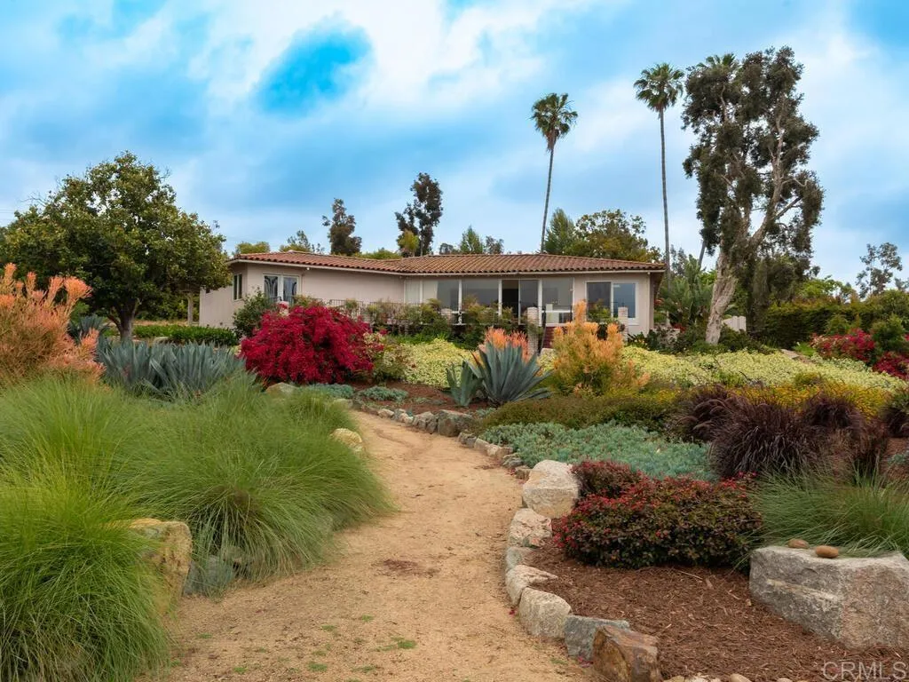 https://cdn.realtyfeed.com/cdn/127/306455152/e47cb88d79a1096a78e03fe1477ad50c.webp