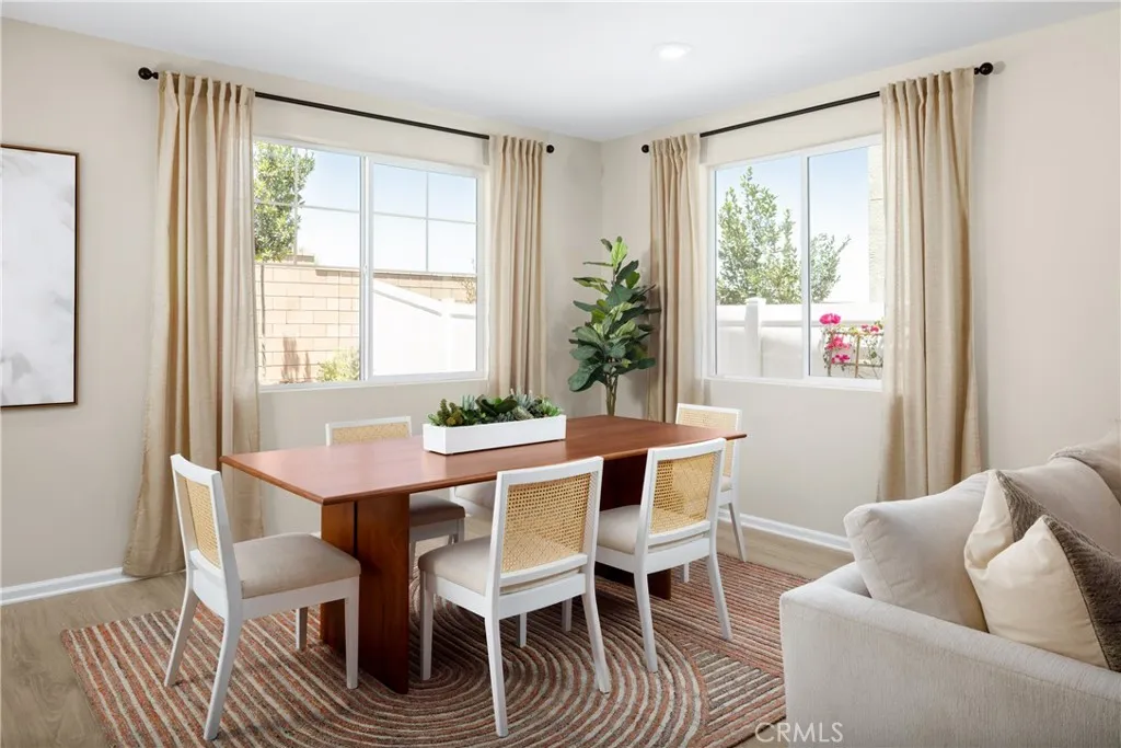 30560 Paul Lane, Winchester, CA 92596 - Photo 5 of 17, Winchester, CA