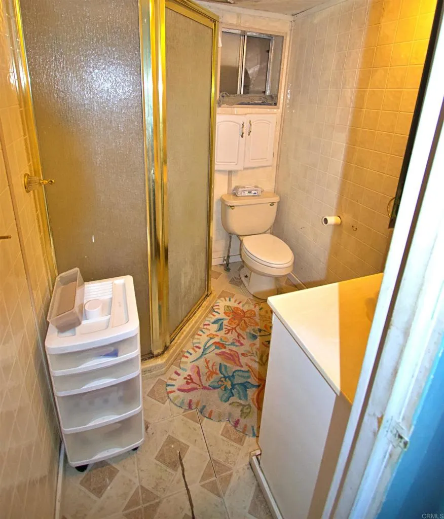 https://cdn.realtyfeed.com/cdn/127/306455259/4aba0ea36f36e0a9c2c23b62c2492ee1.webp