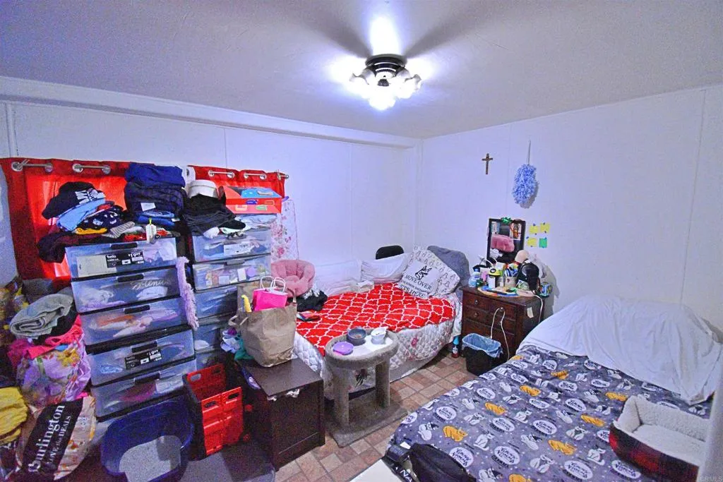 https://cdn.realtyfeed.com/cdn/127/306455259/59ff0aacf11a232cdcead70d2ea88c15.webp