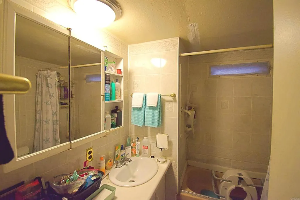 https://cdn.realtyfeed.com/cdn/127/306455259/5e709bb3a6f2c887db8660509d9f9250.webp