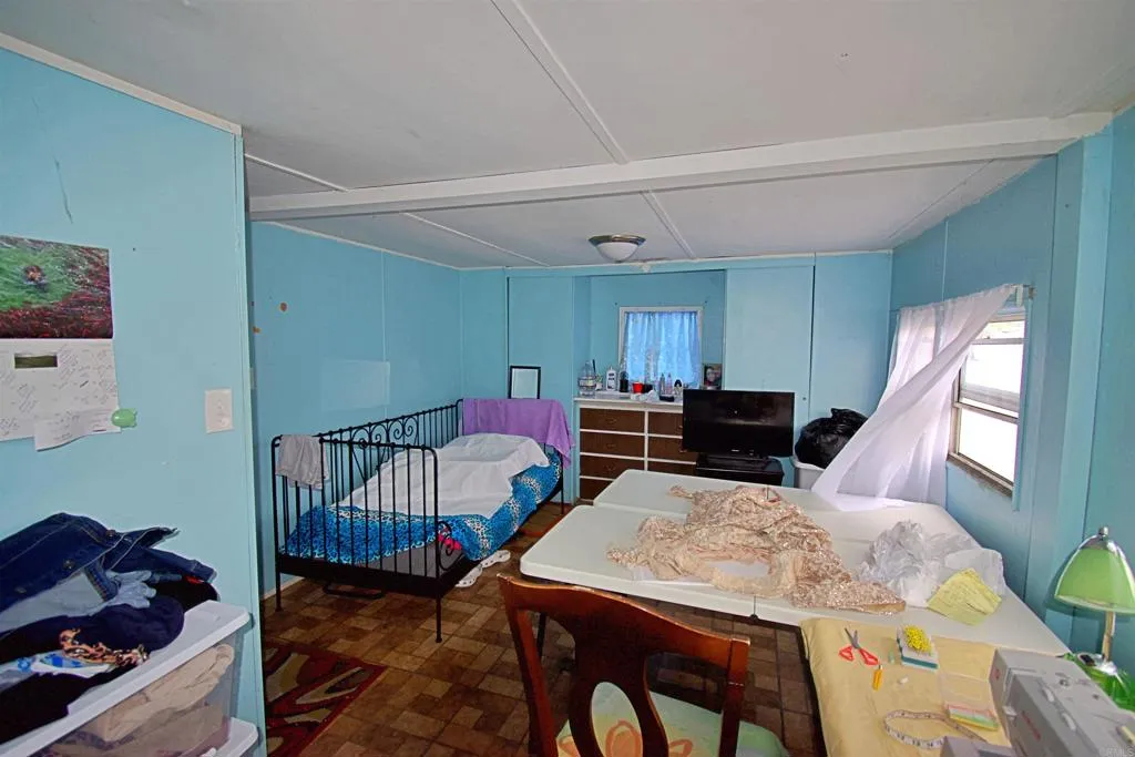 https://cdn.realtyfeed.com/cdn/127/306455259/e26b306f38e941c28807cc7bc98837e2.webp