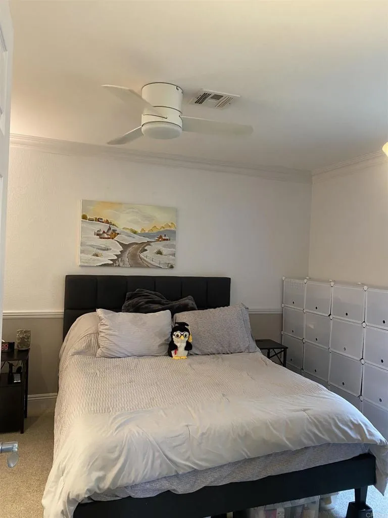 https://cdn.realtyfeed.com/cdn/127/306455261/16323ab92a9572d528317d76c1bd740a.webp