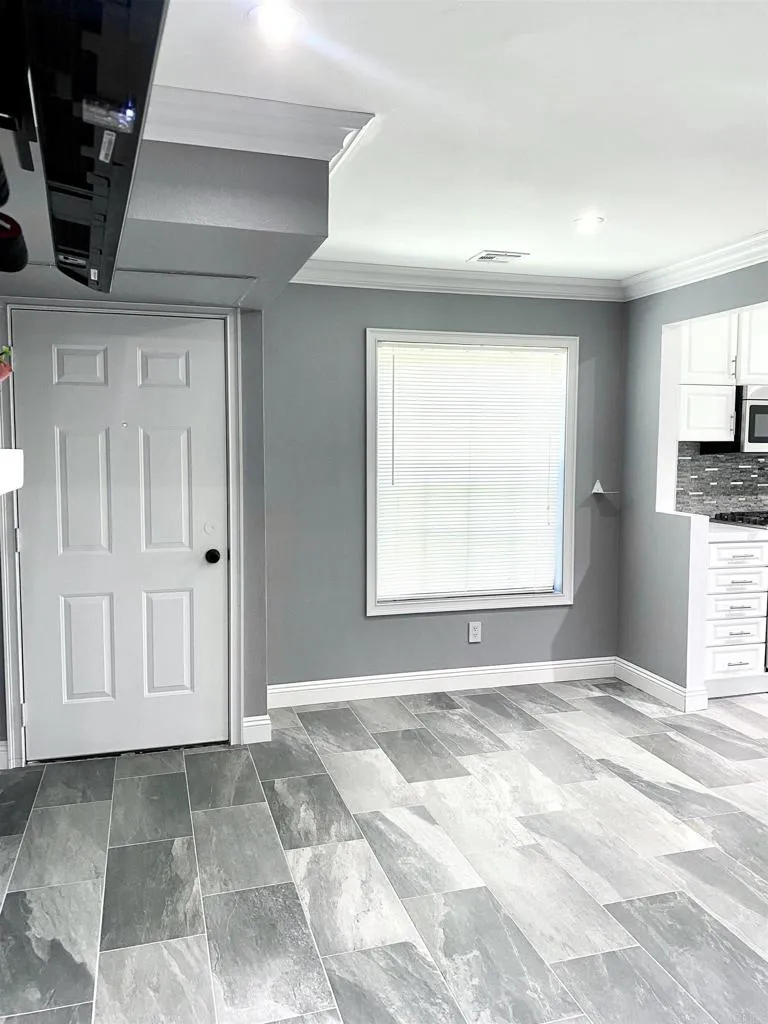 Photo #2: NDP2505356 Listing 