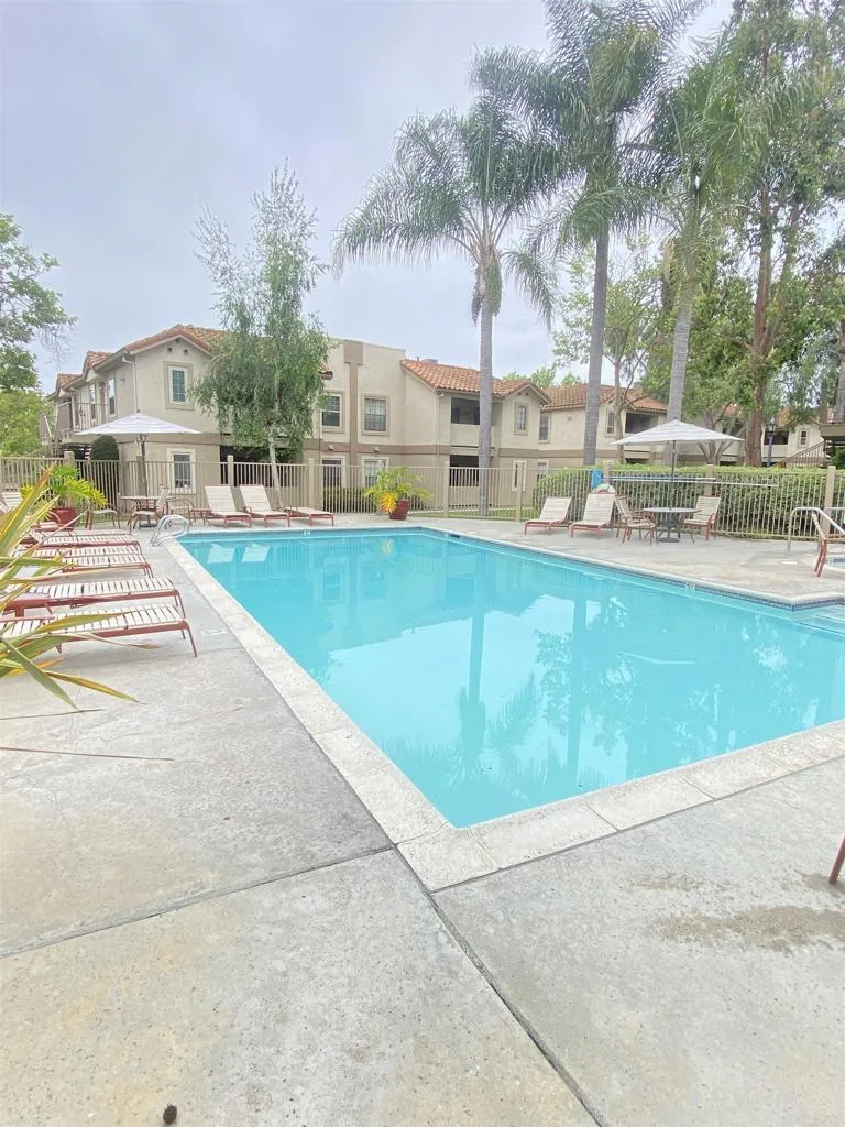 Photo #5: NDP2505356 Listing 