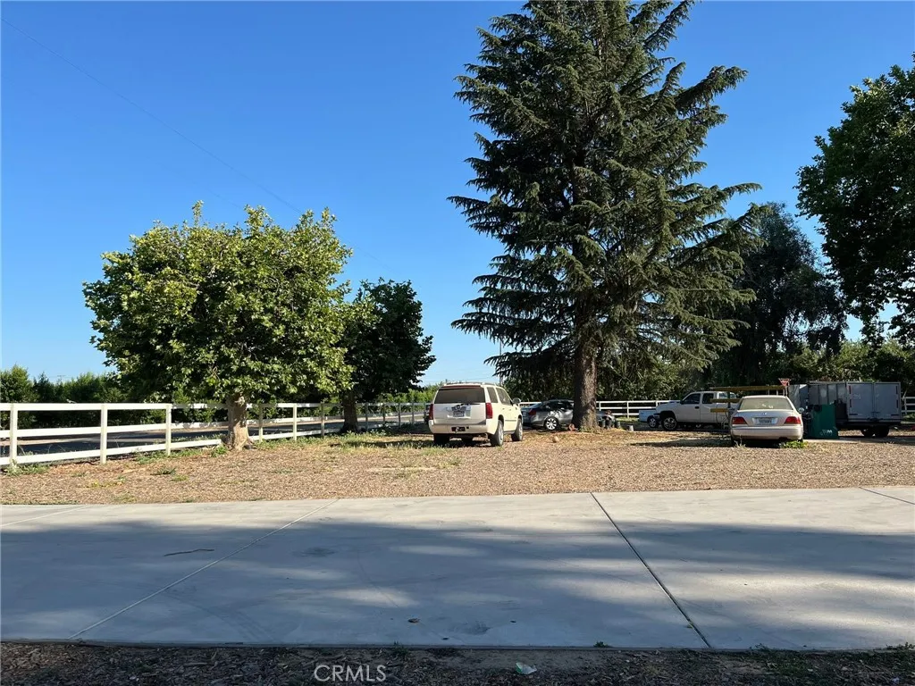 6225 Central Ave, Winton, CA 95388 - Photo 4 of 30, Winton, CA