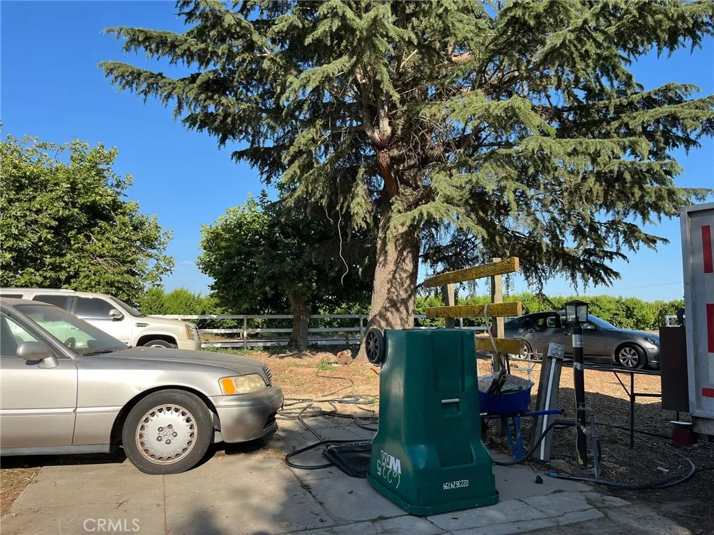 6225 Central Ave, Winton, CA 95388 - Photo 5 of 30, Winton, CA