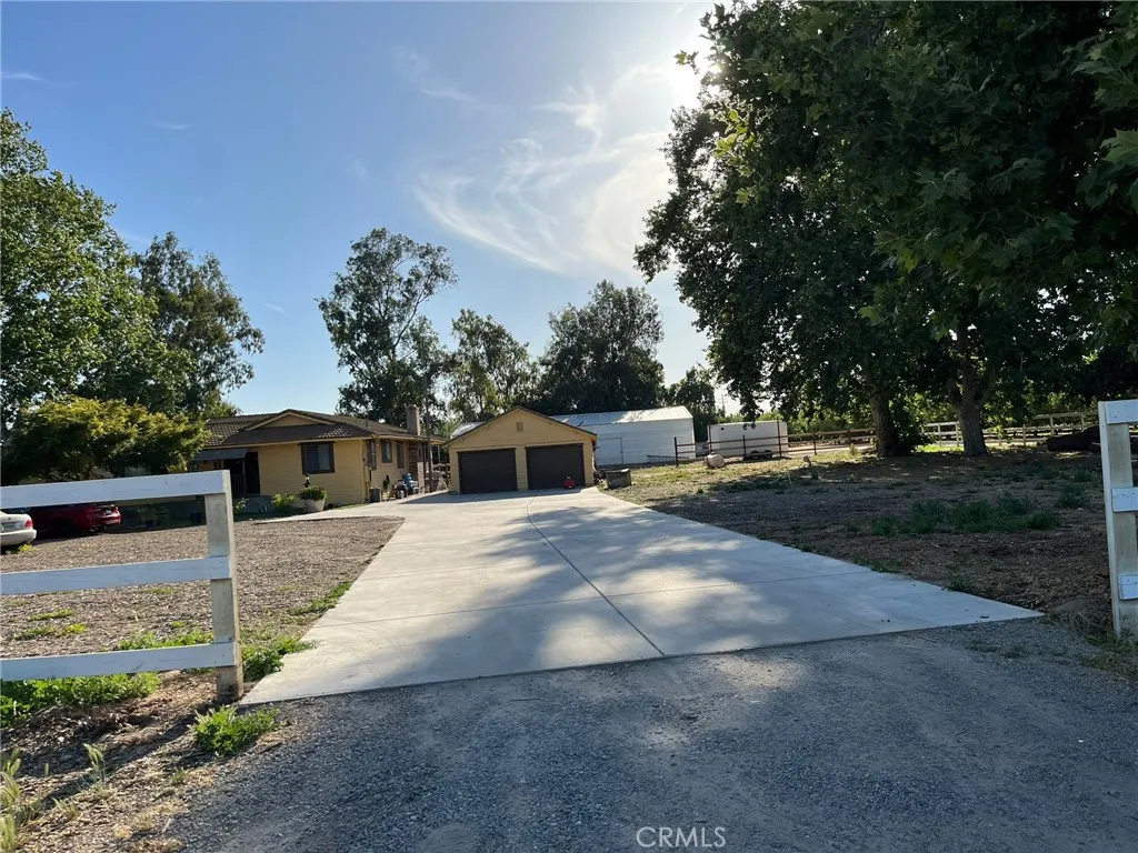6225 Central Ave, Winton, CA 95388 - Photo 2 of 30, Winton, CA