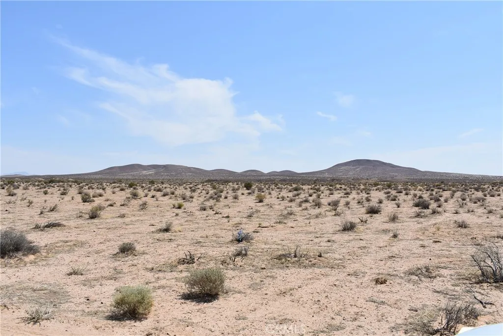 1 Castle Butte, North Edwards, CA 93523 - Photo 4 of 8, North Edwards, CA