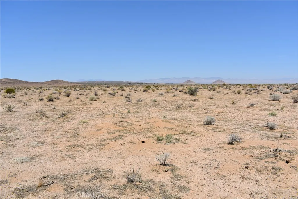 1 Castle Butte, North Edwards, CA 93523 - Photo 5 of 8, North Edwards, CA