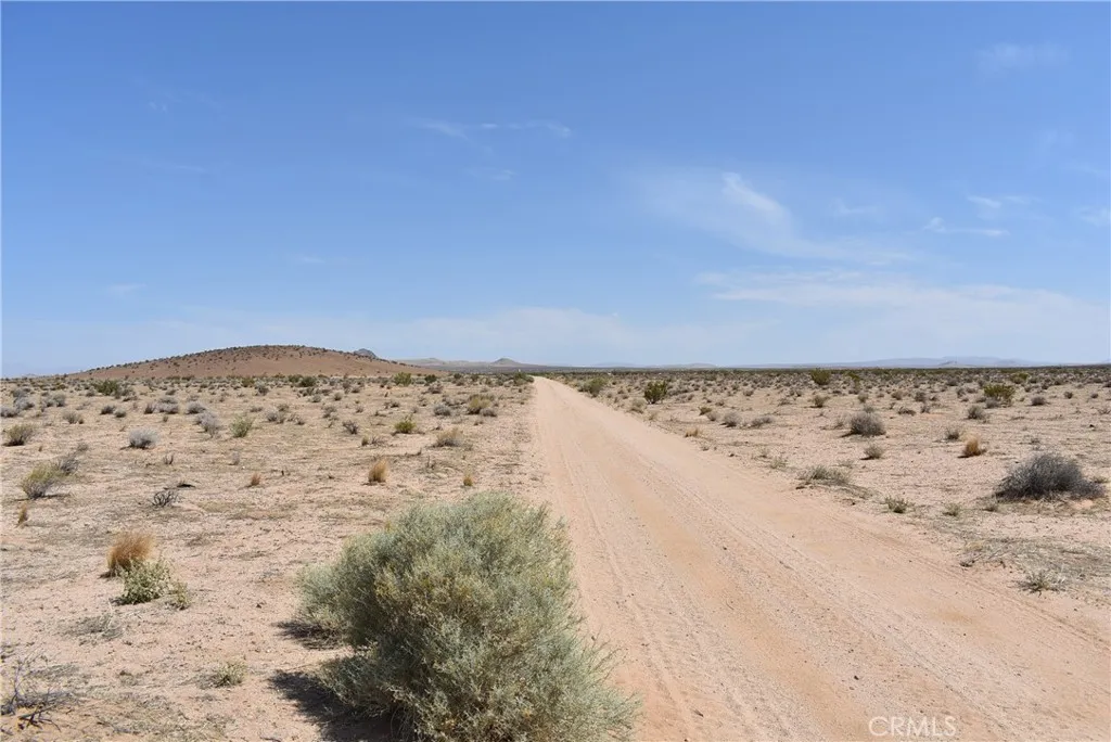 1 Castle Butte, North Edwards, CA 93523 - Photo 2 of 8, North Edwards, CA