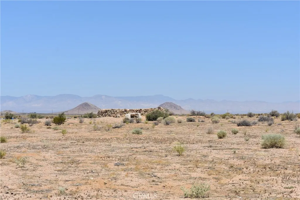 1 Castle Butte, North Edwards, CA 93523 - Photo 3 of 8, North Edwards, CA