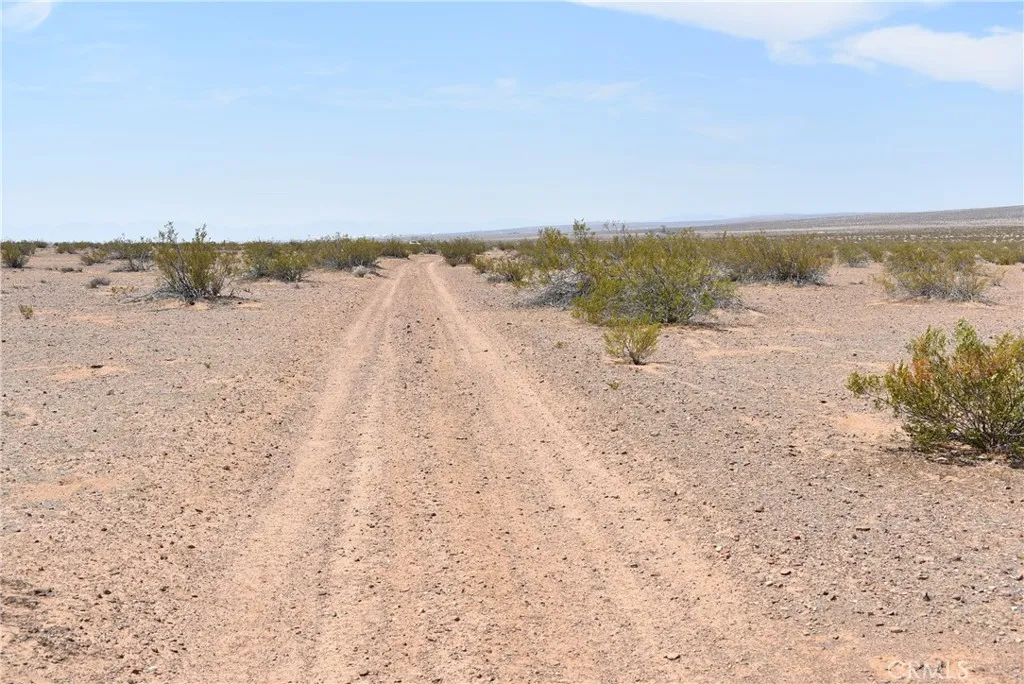 16000 S/o Joshua, North Edwards, CA 93523 - Photo 3 of 9, North Edwards, CA