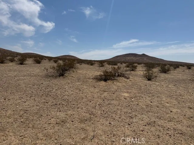 16000 S/o Joshua, North Edwards, CA 93523 - Photo 4 of 9, North Edwards, CA