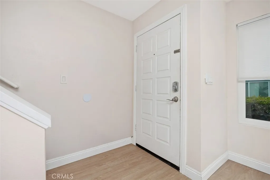 Photo #5: OC25117161 Listing 