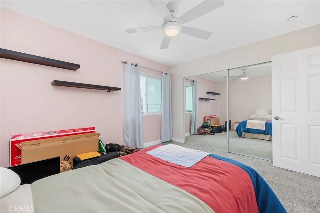 https://cdn.realtyfeed.com/cdn/127/306455350/18b25c998c9087f6b28599d69ed1c69b.webp
