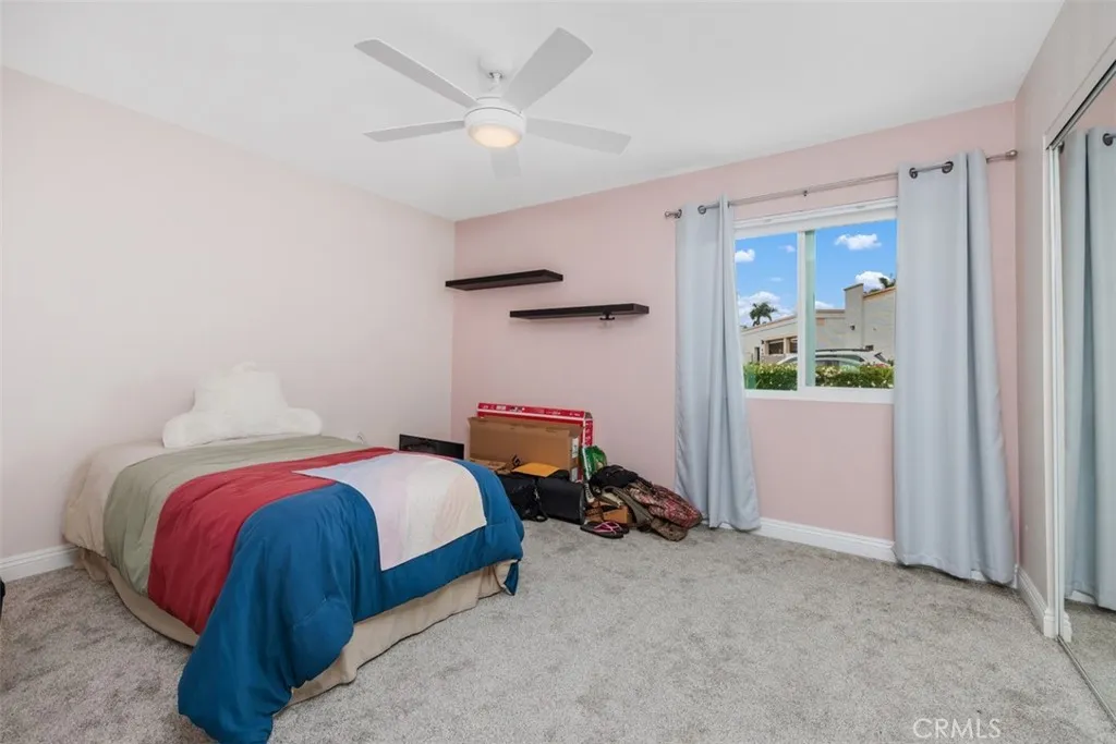 https://cdn.realtyfeed.com/cdn/127/306455350/1d5a0226253115258b3960276cd66cf5.webp