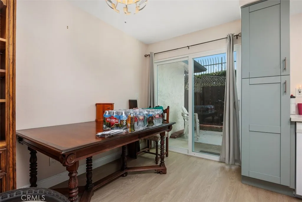 https://cdn.realtyfeed.com/cdn/127/306455350/32fc121a52ee401c31c4b96e8793293b.webp