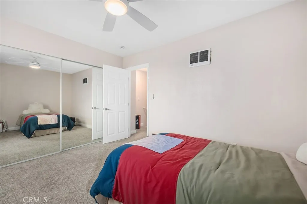 https://cdn.realtyfeed.com/cdn/127/306455350/53fdcc6d9db242e9547ffc503d4b84b7.webp