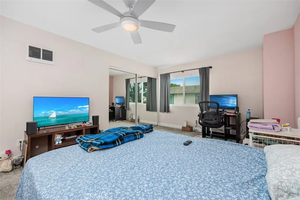 https://cdn.realtyfeed.com/cdn/127/306455350/54a516c1a699a47b13d4e5c066844e43.webp