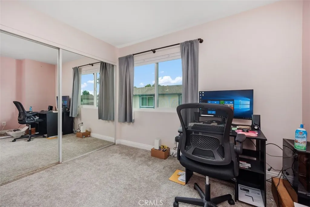 https://cdn.realtyfeed.com/cdn/127/306455350/7788a98dc5885825e84b3ec83d445ddf.webp
