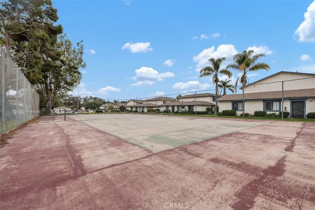 https://cdn.realtyfeed.com/cdn/127/306455350/84fa306351170a732b330b10499a7c66.webp