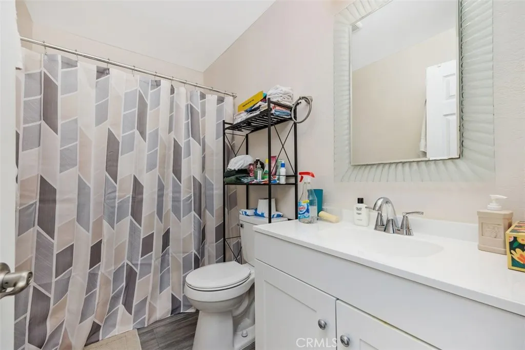 https://cdn.realtyfeed.com/cdn/127/306455350/8d6142055355f89cd1883ab5fafedeeb.webp