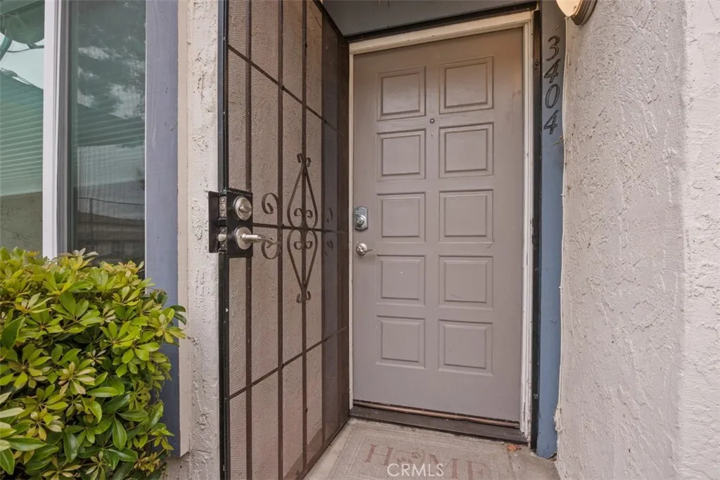 Photo #2: OC25117161 Listing 