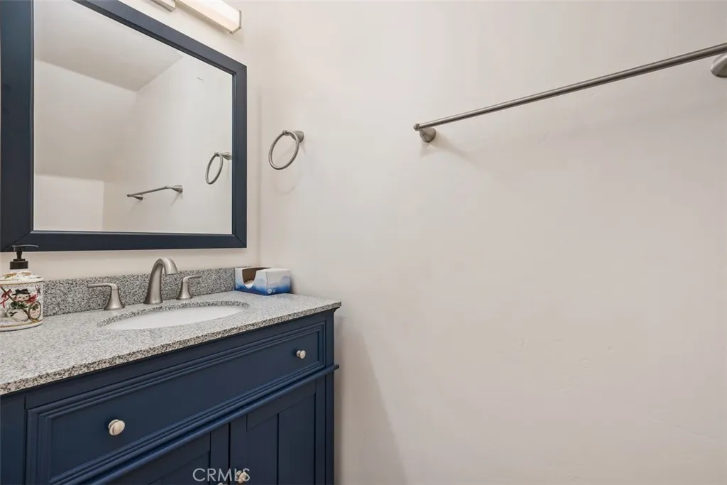 https://cdn.realtyfeed.com/cdn/127/306455350/a25ad845d31c563eb3e94ee94d2a72da.webp