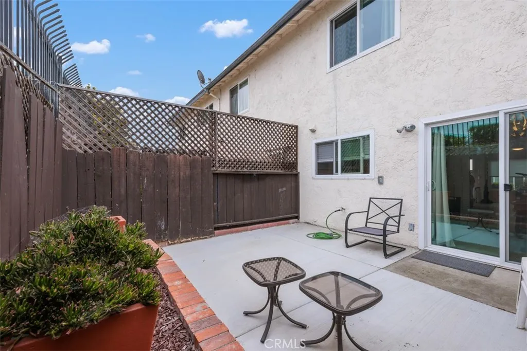 https://cdn.realtyfeed.com/cdn/127/306455350/aa7a53c335ea8feb04eaa80e48275aa0.webp
