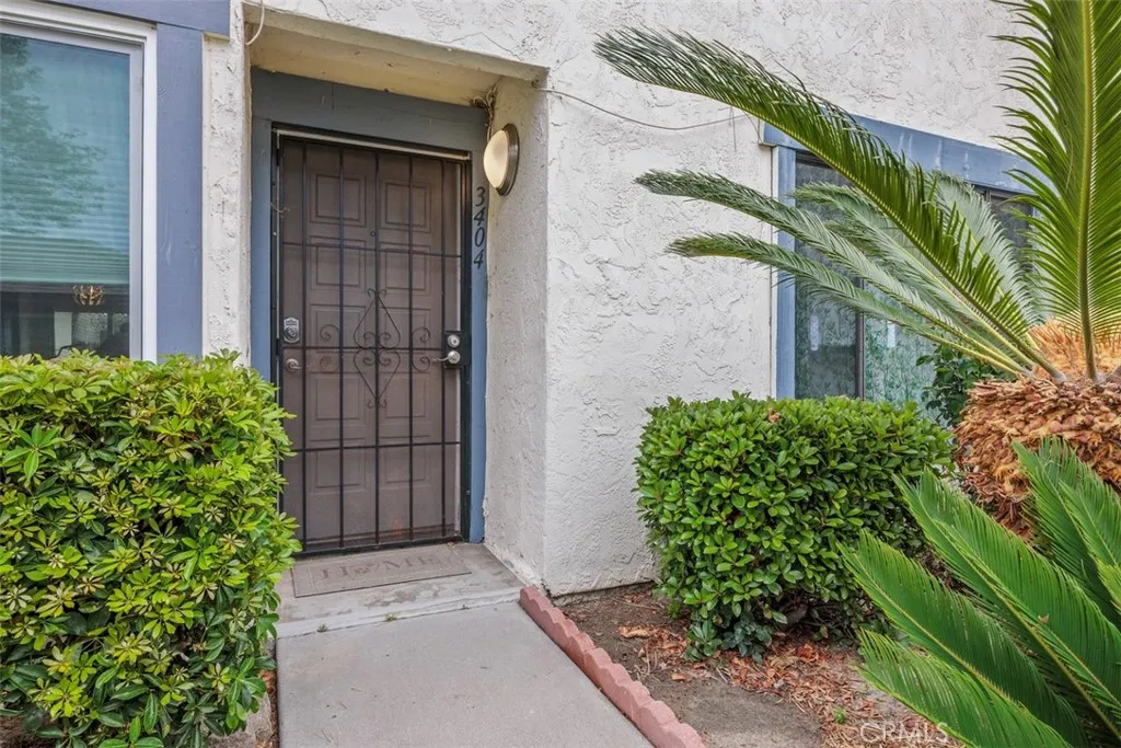Photo #3: OC25117161 Listing 